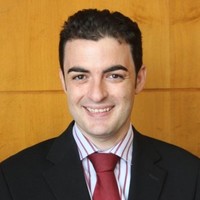 Fernando Nieto Espert