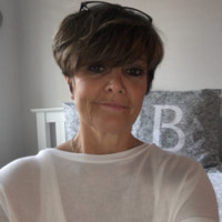 Jayne Sutton