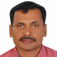 Kanaka Das Cr