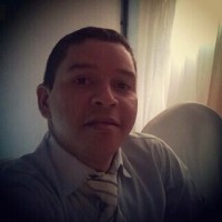 Willian Charlles Nascimento Silva