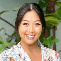 Stephanie Doan