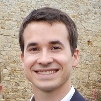 Antoine Boyère