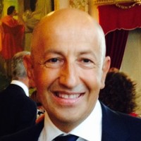 Filippo Sgro