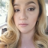 Mercedes Cisneros