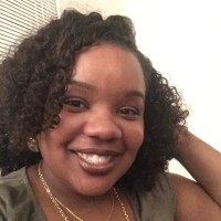Traquita Simmons