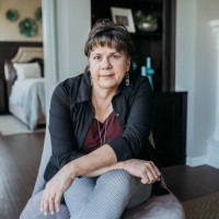 Cynthia Dunaway