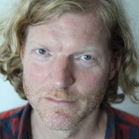 Nico Van Schagen