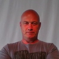 Gerrit Huysmans huysmans