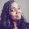 Jyothi Kp