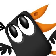 BikiniLists Promos Dept