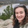 Kailey Rubinas