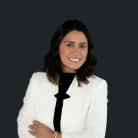 Laura Correa