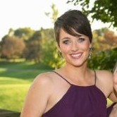 Courtney Merritt