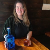 Michelle E. Cudia