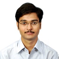 Bhanoji Kandalam