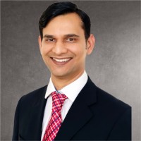 Kumar Ananth