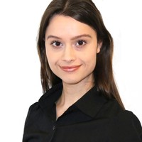 Mariëlle Salh