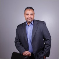 Karim Ahmed