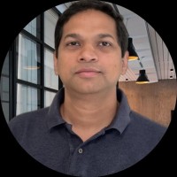 Felix Devasia
