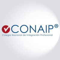 Conaip Titúlate Por Experiencia Laboral