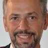 Jean-Francois Levy