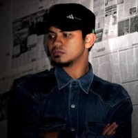 Muhamad Amin