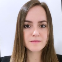 Paola Mendiola Orihuela