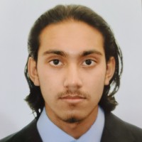 Mahdi Alam