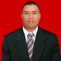 Roy Situmeang