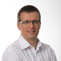 Miroslav Jombik