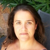 Natacha Bour