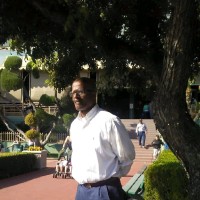 Lance Hellum