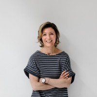 Daniela Hasler