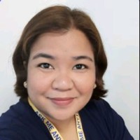 Jenifer Ganuhay