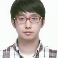 Changheum Yoon