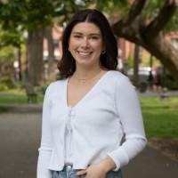 Mairead Mccarthy