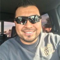 Eduardo (Lalo) Murguia