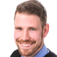 Tom Westenberg
