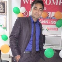 Himanshu Yadav