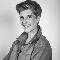 Amanda May-Nashban