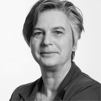 Heleen Bernsen