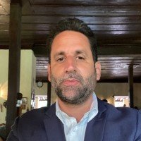 Ricardo C. Souto