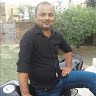 Katihar News
