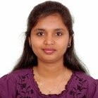 Laxmi Kalal