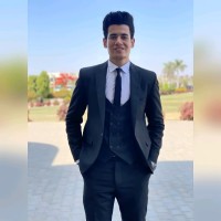 Ahmed Mokhtar