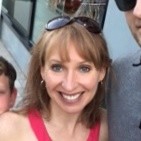 Kate Walker