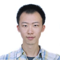 Xiaoyi Wang