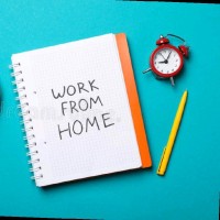 Online_Earning_ Social_Media