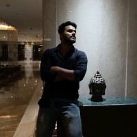 Abhishek Rajpoot