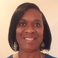 Debra Green